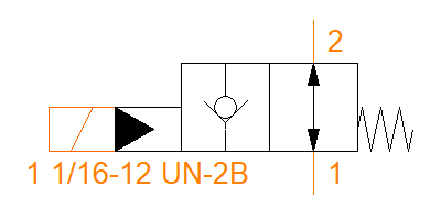 SD3E-C2_H2O2